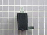 Capacitor (Motor) 3H00660V