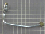 Right Front Tube WB28K10316
