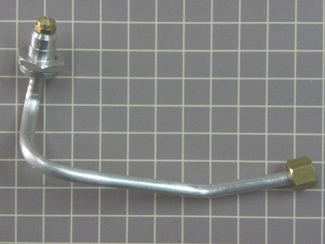 Right Front Tube WB28K10316
