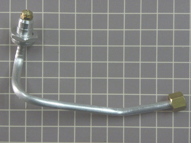 Right Front Tube WB28K10316