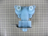 Water Valve (Dual) 12195504