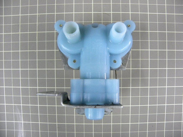 Water Valve (Dual) 12195504