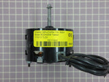 Fan Motor Y01110042