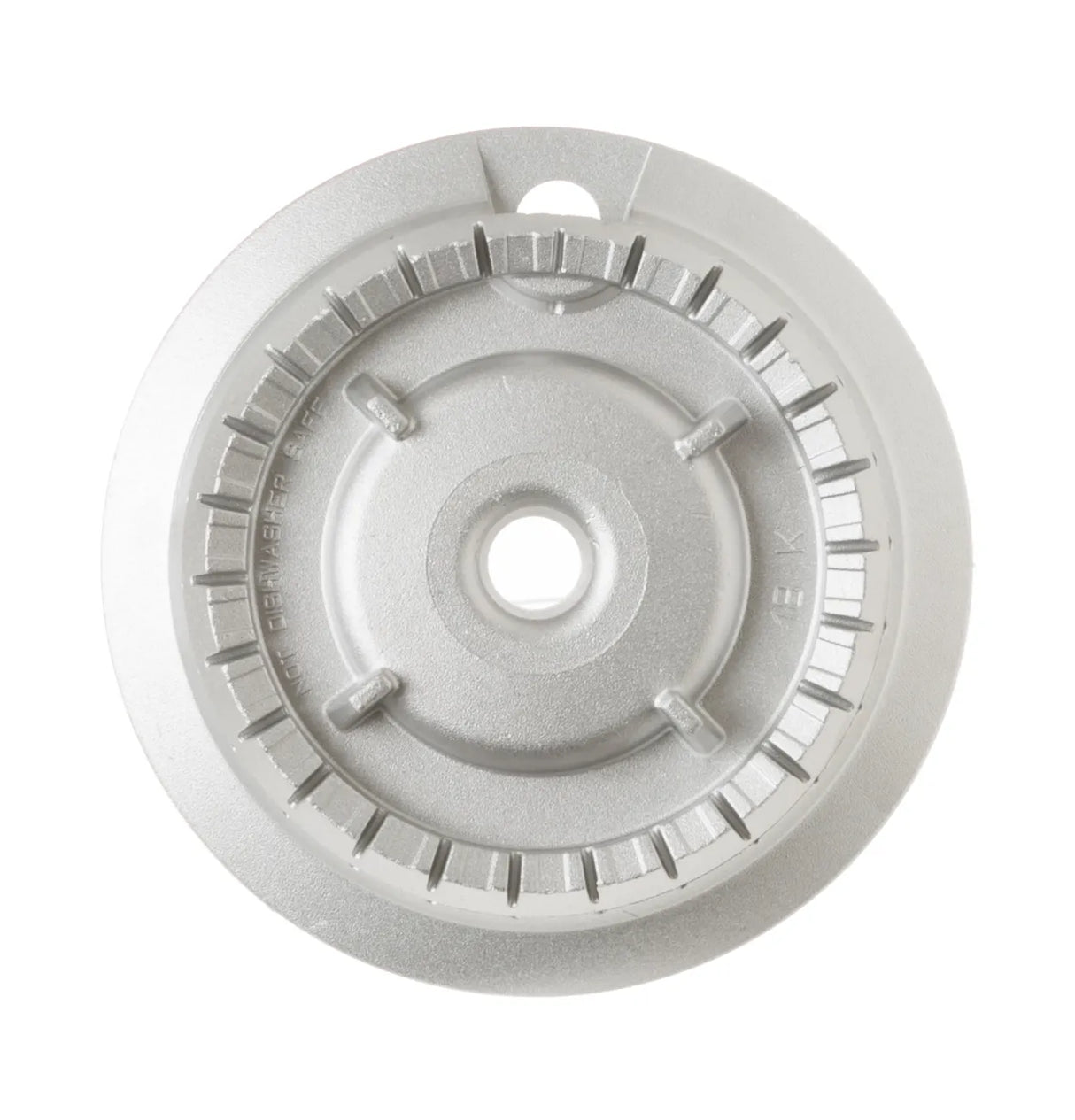 Main Burner WB16T10038