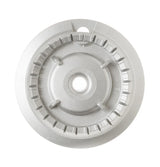 Main Burner WB16T10038