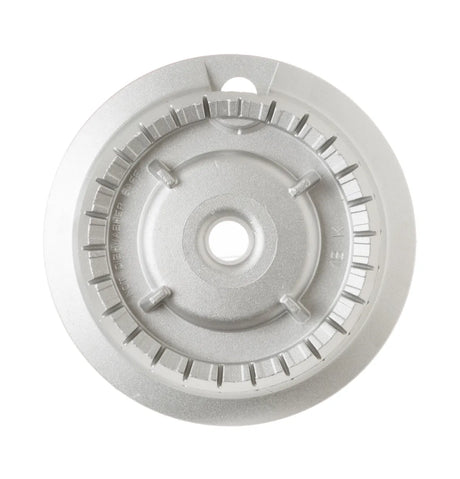 Main Burner WB16T10038