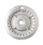 Main Burner WB16T10038