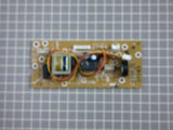 PCB Control F65555W00AP