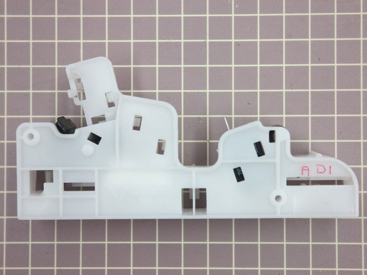 Door Lock Latch 3513804700
