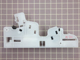 Door Lock Latch 3513804700