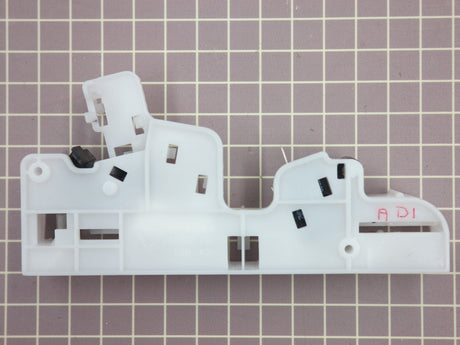 Door Lock Latch 3513804700