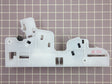 Door Lock Latch 3513804700