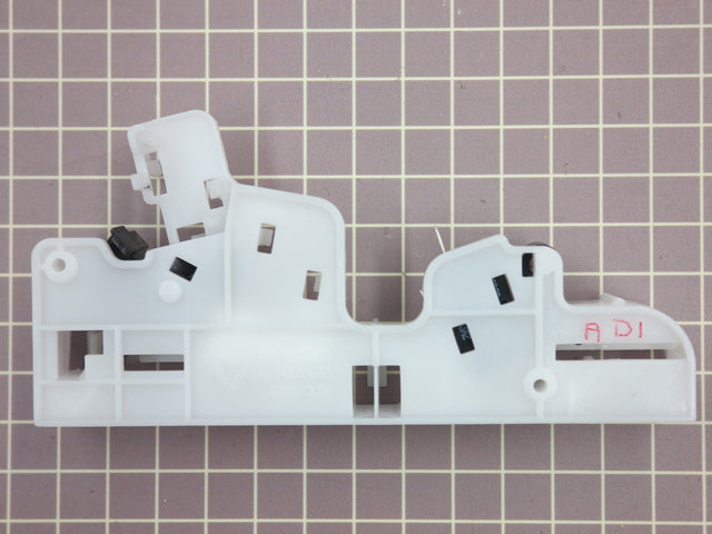 Door Lock Latch 3513804700