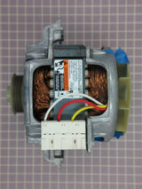 Drive Motor W10303798