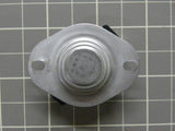 Fixed Thermostat WP3390291