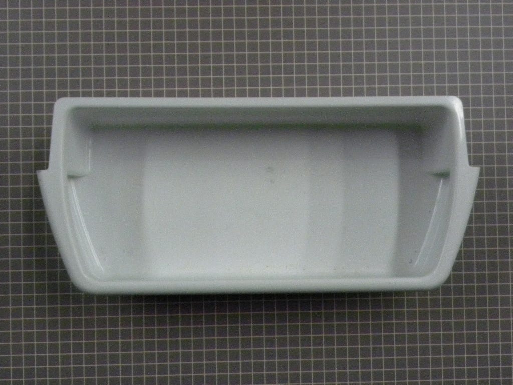 Shelf Bin 2198449