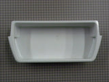 Shelf Bin 2198449