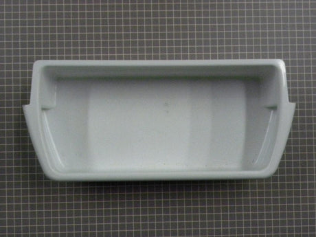 Shelf Bin 2198449