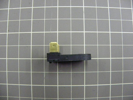 Resistor WE4M255