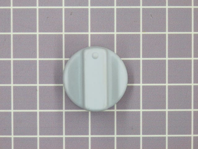 Speed Control 00415352