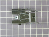 GE Range Receptacle Clip WB17T10009