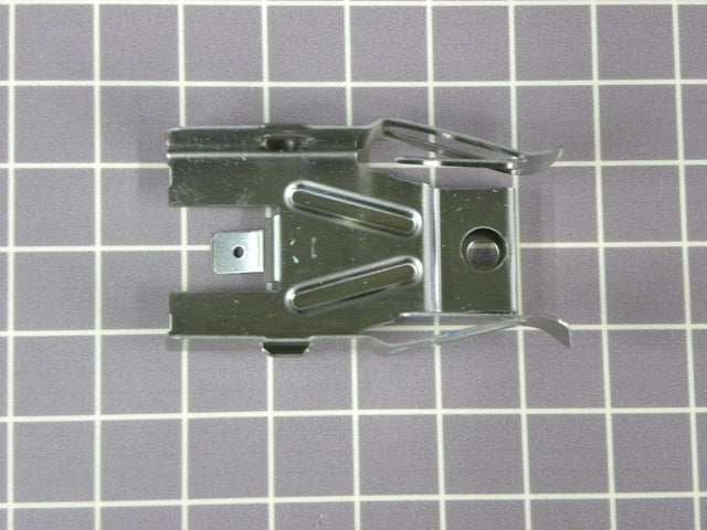 GE Range Receptacle Clip WB17T10009