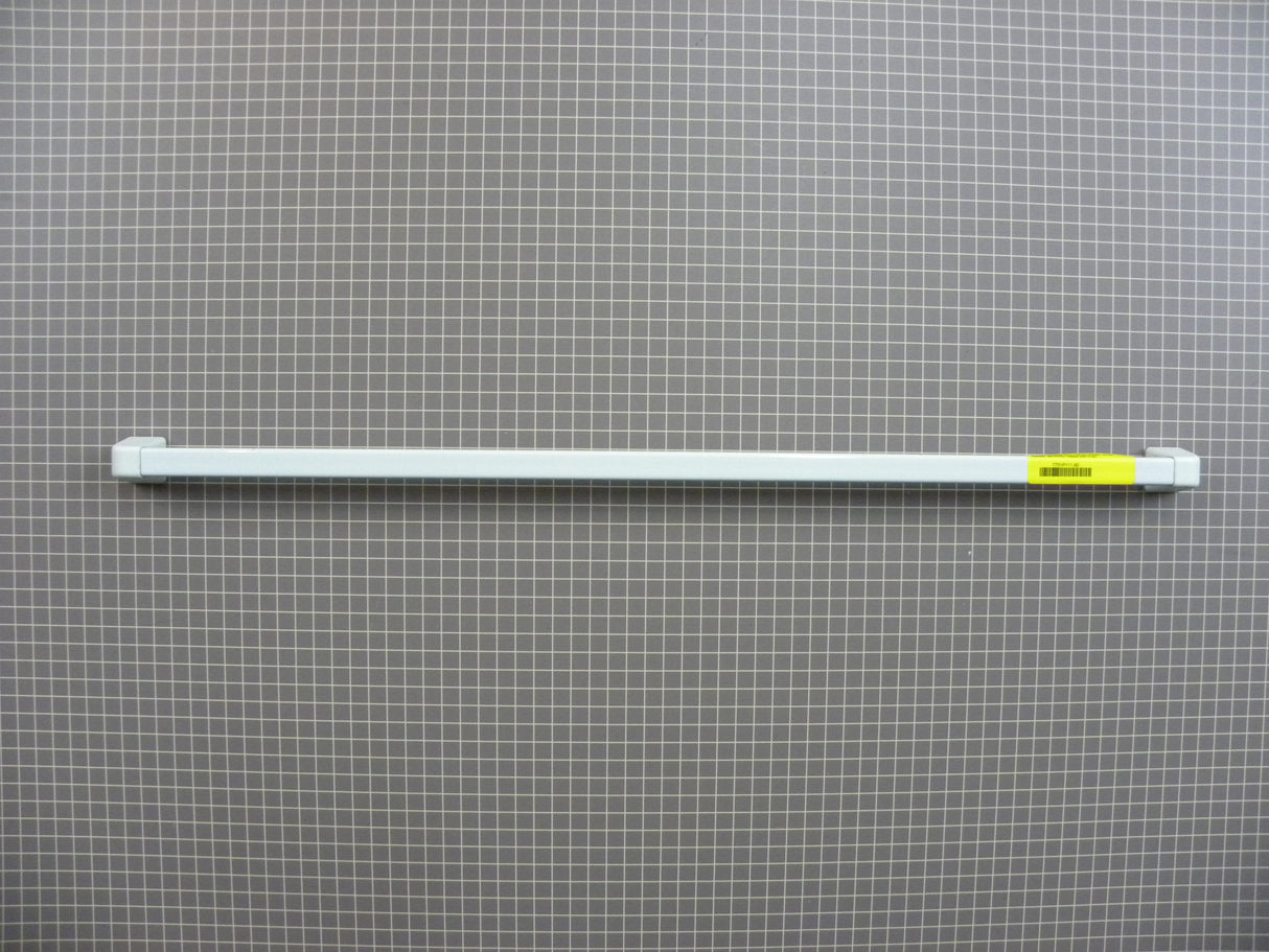Door Handle 7701P111-60