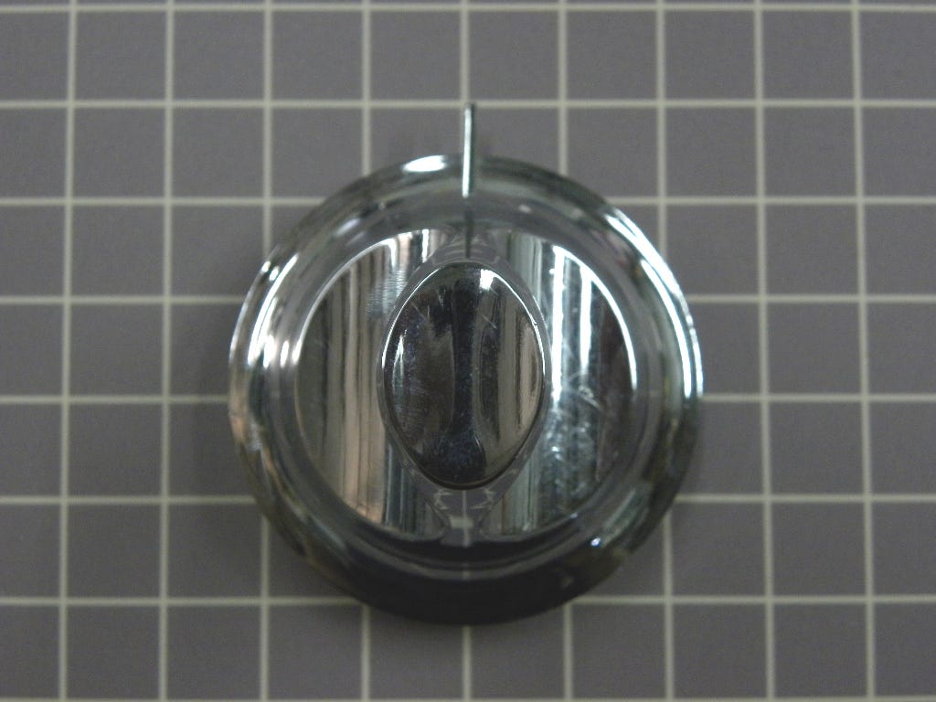 Timer Knob 688870