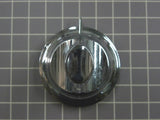 Timer Knob 688870