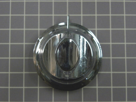 Timer Knob 688870