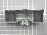 Transmission Shifting Coils 365998
