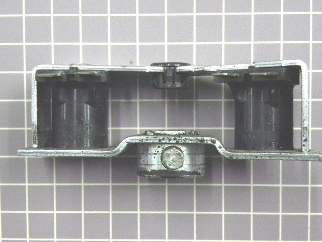 Transmission Shifting Coils 365998