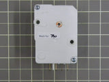 Defrost Timer 5304470332