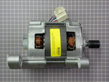 Whirlpool Washer Drive Motor 34001437