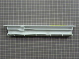 Crisper Center Rail/Divider 67001057