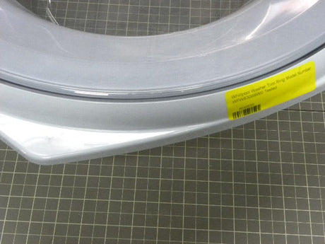 Trim Ring WP8540533