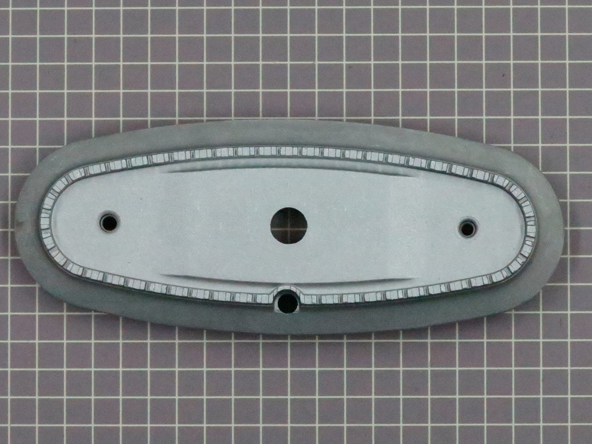 Burner Top W10243403