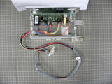 Motor Control Board 6 2713980