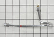 Front Burner Tube WP98017582