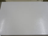Outer Freezer Door WR78X8680