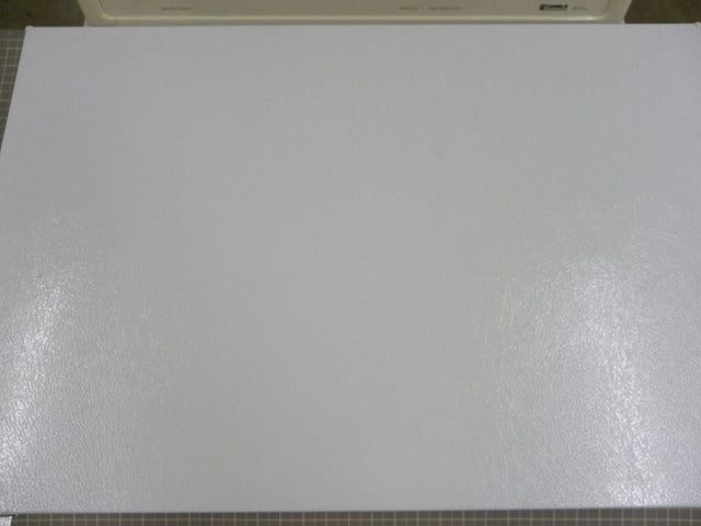 Outer Freezer Door WR78X8680