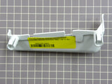 Maytag Washer Drawer Handle 34001243