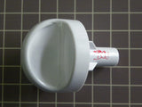 Timer Knob 134191800