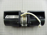 Fan Motor W10249323