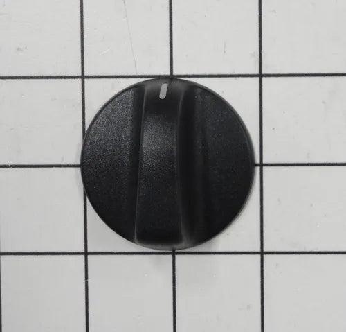 Infinite Knob 31760101 (B)