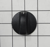 Infinite Knob 31760101 (B)