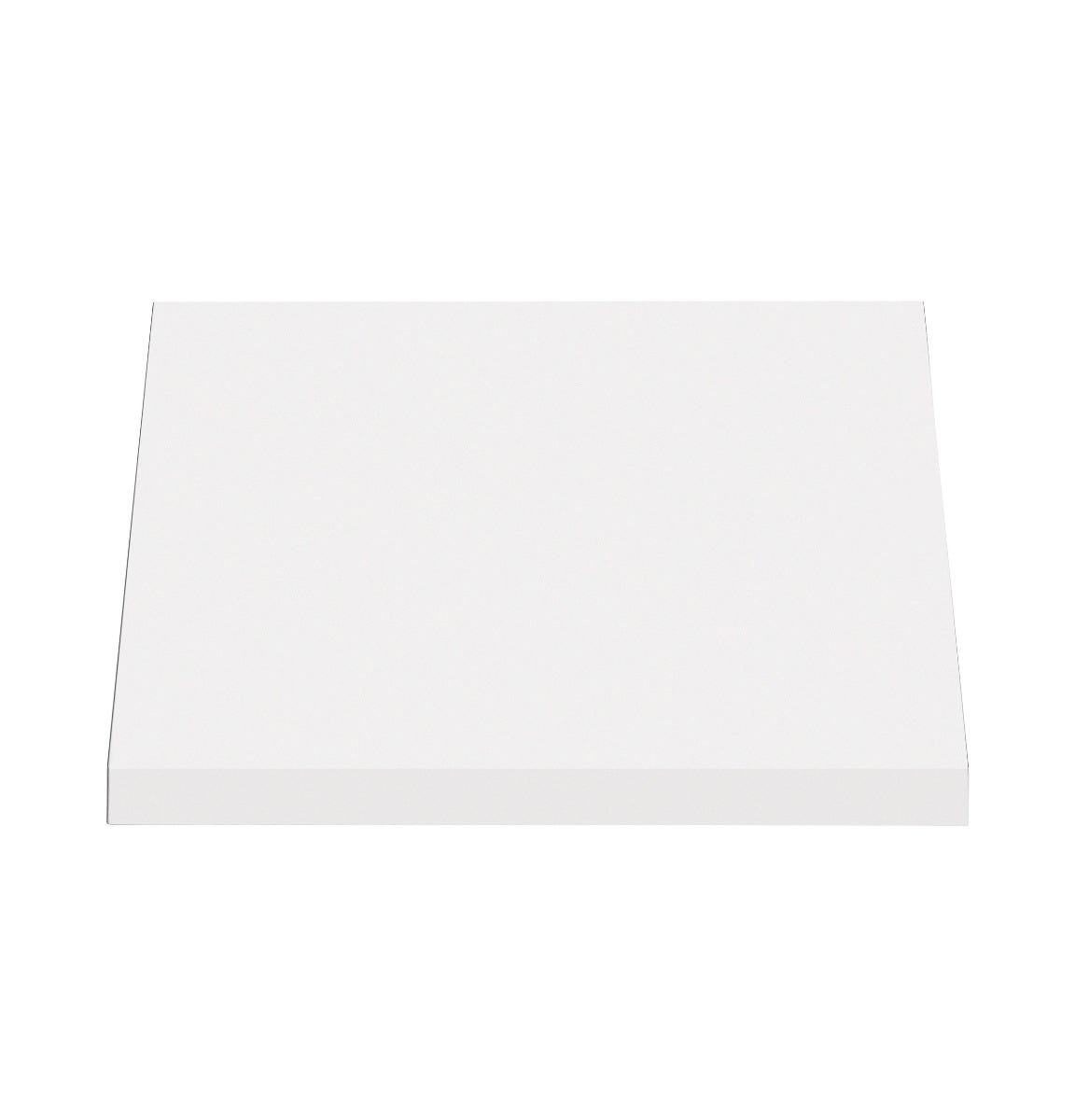 Café™ 36" Commercial Hood CVW93644PWM