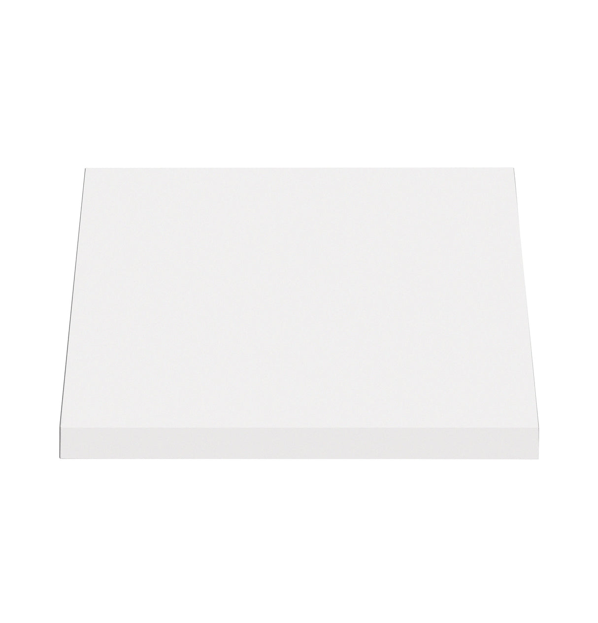 Café™ 36" Commercial Hood CBW36YIEWW6