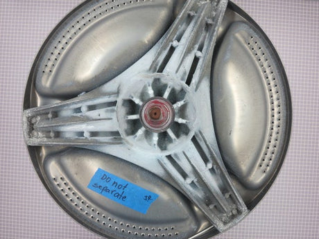 Drum Complete 8182247
