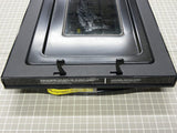 Complete Door W/ Handle WB15X10042